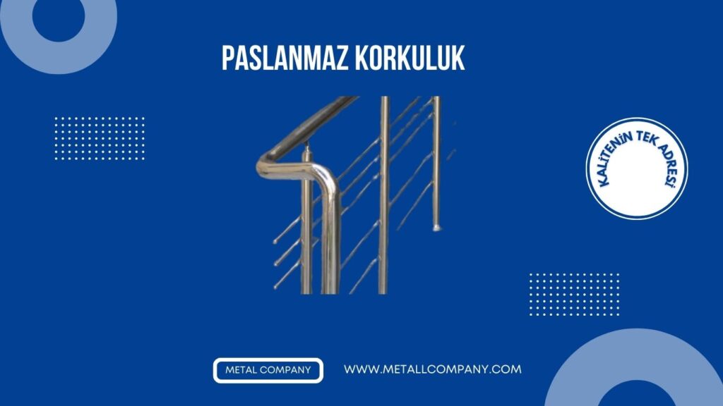 paslanmaz-korkuluk